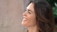 Reports of Britt's death have been greatly exaggerated | Image: ABC